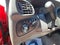 1997 Ford F-150 XLT