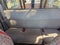 1997 Ford F-150 XLT