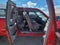 1997 Ford F-150 XLT