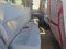 1997 Ford F-150 XLT