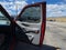 1997 Ford F-150 XLT