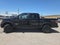 2011 Ford F-150 FX4
