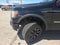 2011 Ford F-150 FX4