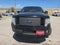 2011 Ford F-150 FX4
