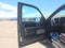 2011 Ford F-150 FX4
