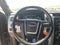 2011 Ford F-150 FX4