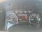 2011 Ford F-150 FX4