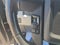 2011 Ford F-150 FX4
