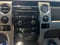 2011 Ford F-150 FX4