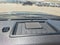 2011 Ford F-150 FX4