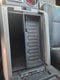 2011 Ford F-150 FX4