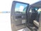 2011 Ford F-150 FX4
