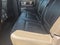 2011 Ford F-150 FX4