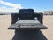 2011 Ford F-150 FX4