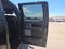 2011 Ford F-150 FX4