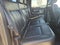 2011 Ford F-150 FX4