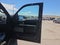 2011 Ford F-150 FX4