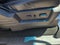 2011 Ford F-150 FX4