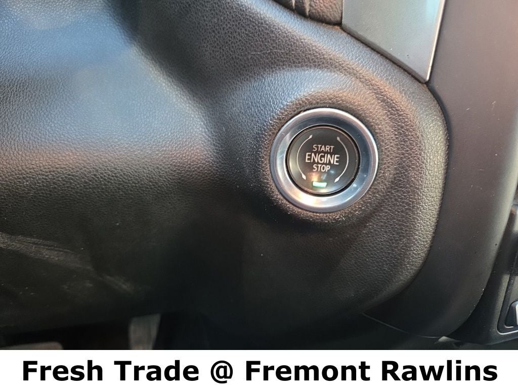 2020 Chevrolet Silverado 3500HD LTZ