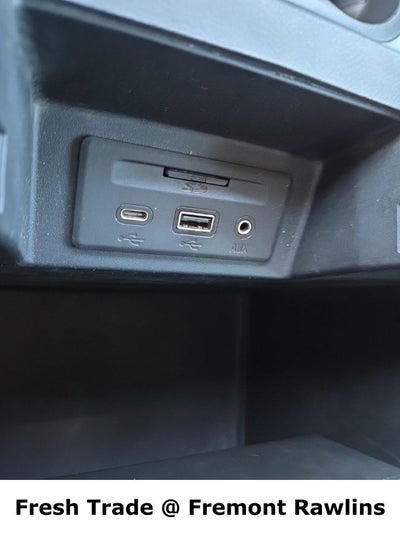 2020 Chevrolet Silverado 3500HD LTZ