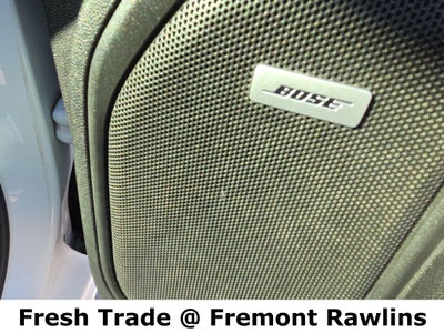 2020 Chevrolet Silverado 3500HD LTZ