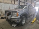 2013 GMC Sierra 1500 SLE