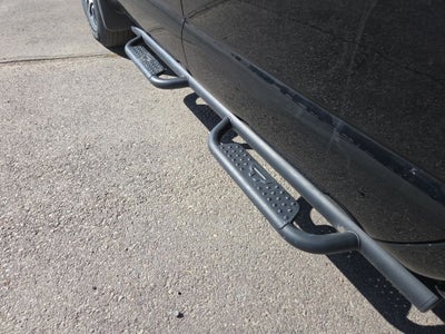 2022 Nissan Titan SV