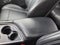 2017 Dodge Challenger GT