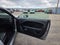 2017 Dodge Challenger GT