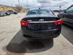 2018 Chevrolet Impala LT 1LT