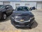 2018 Chevrolet Impala LT 1LT