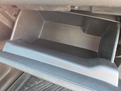 2022 Chevrolet Equinox RS AWD