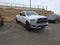 2019 RAM 3500 Big Horn