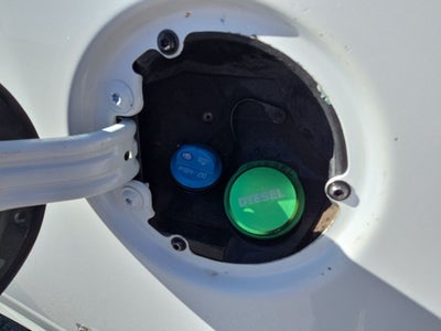 2019 RAM 3500 Big Horn