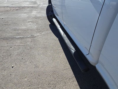 2019 RAM 3500 Big Horn