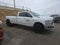 2019 RAM 3500 Big Horn
