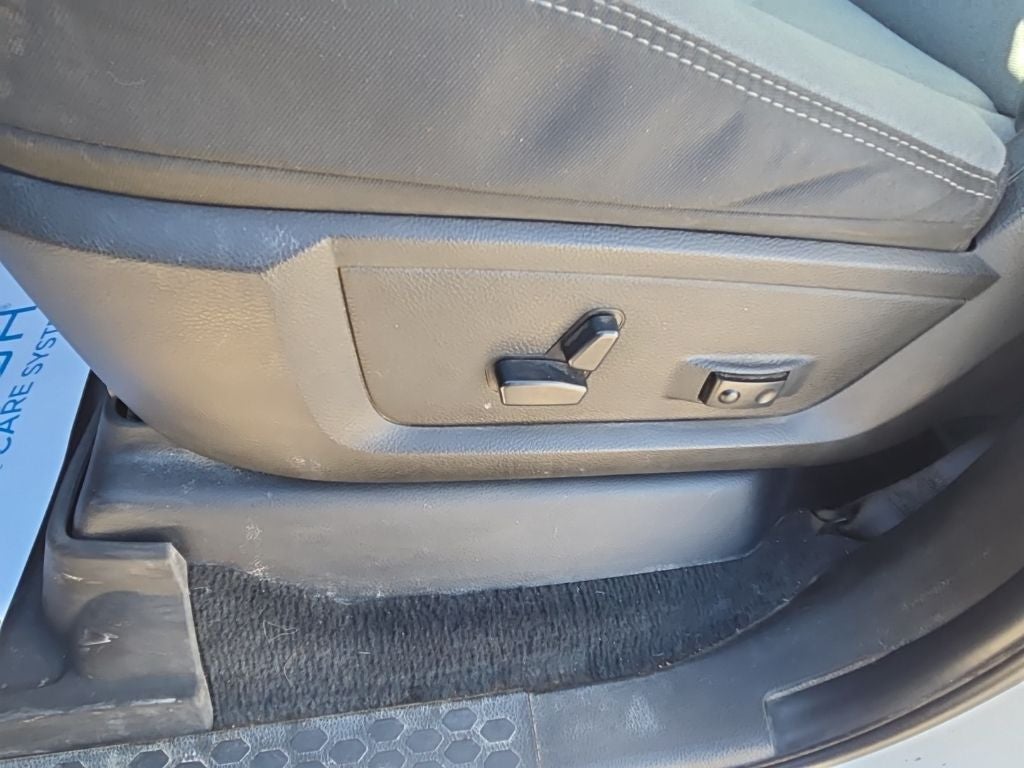 2019 RAM 3500 Big Horn