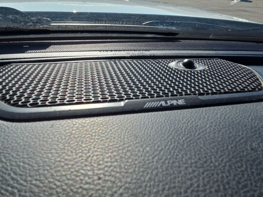 2019 RAM 3500 Big Horn