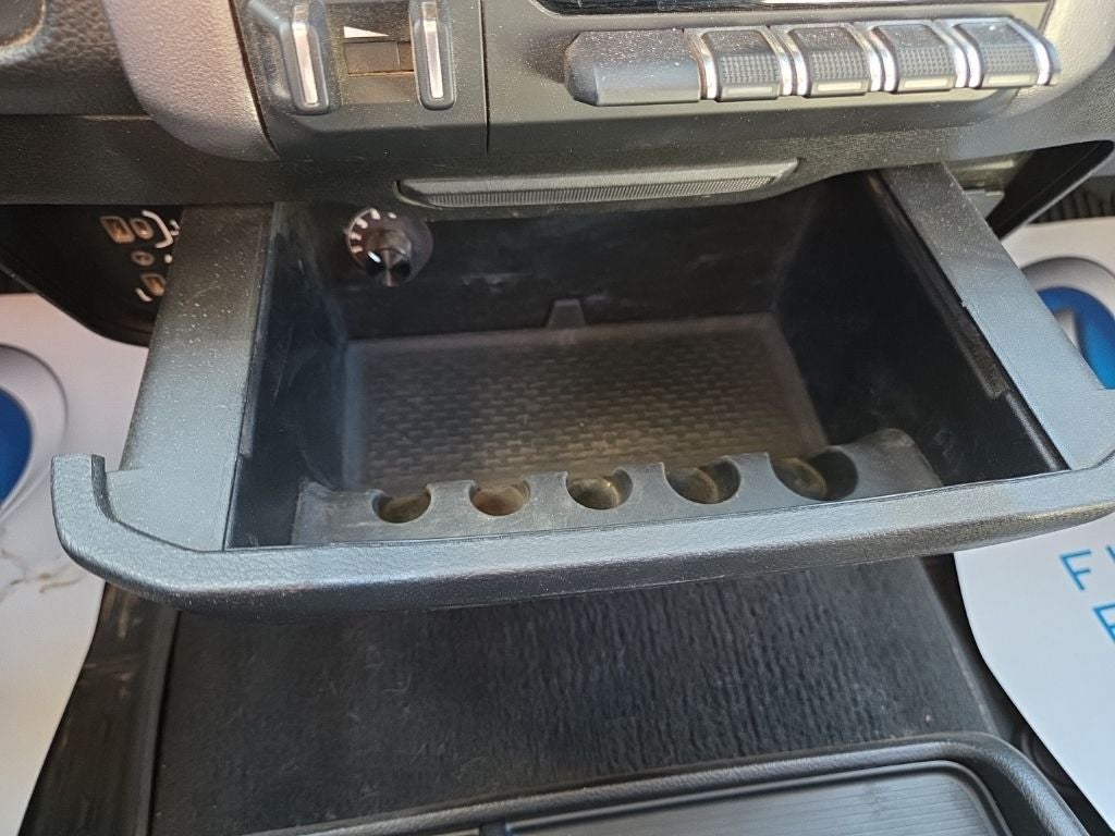 2019 RAM 3500 Big Horn