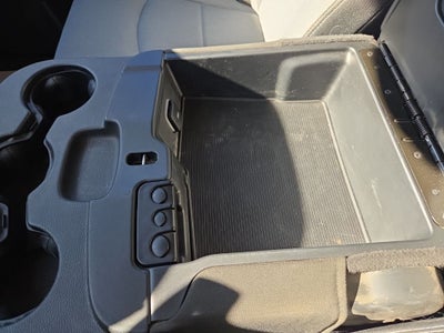 2019 RAM 3500 Big Horn