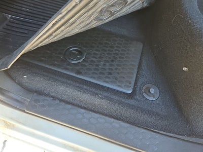 2019 RAM 3500 Big Horn