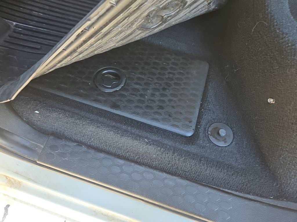 2019 RAM 3500 Big Horn