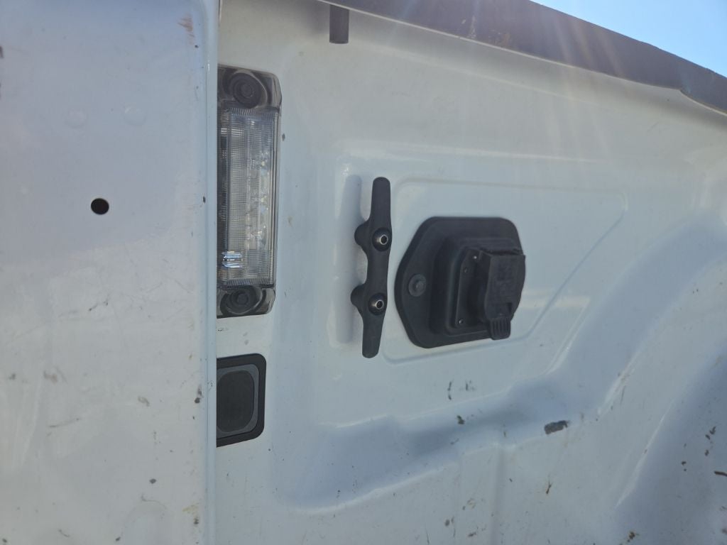 2019 RAM 3500 Big Horn