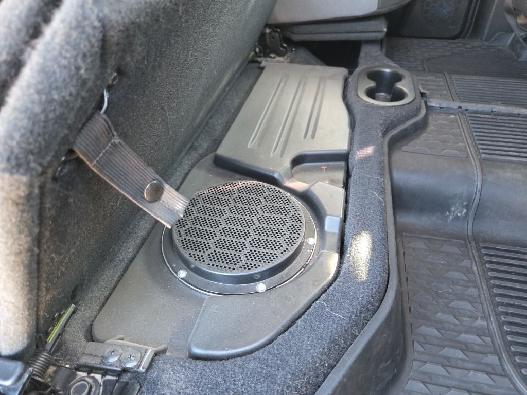 2019 RAM 3500 Big Horn