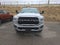 2019 RAM 3500 Big Horn