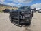 2017 RAM 3500 Laramie Longhorn