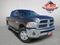 2018 RAM 2500 SLT