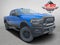 2023 RAM 2500 Power Wagon