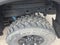 2023 RAM 2500 Power Wagon