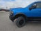 2023 RAM 2500 Power Wagon